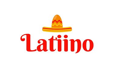 Latiino.com